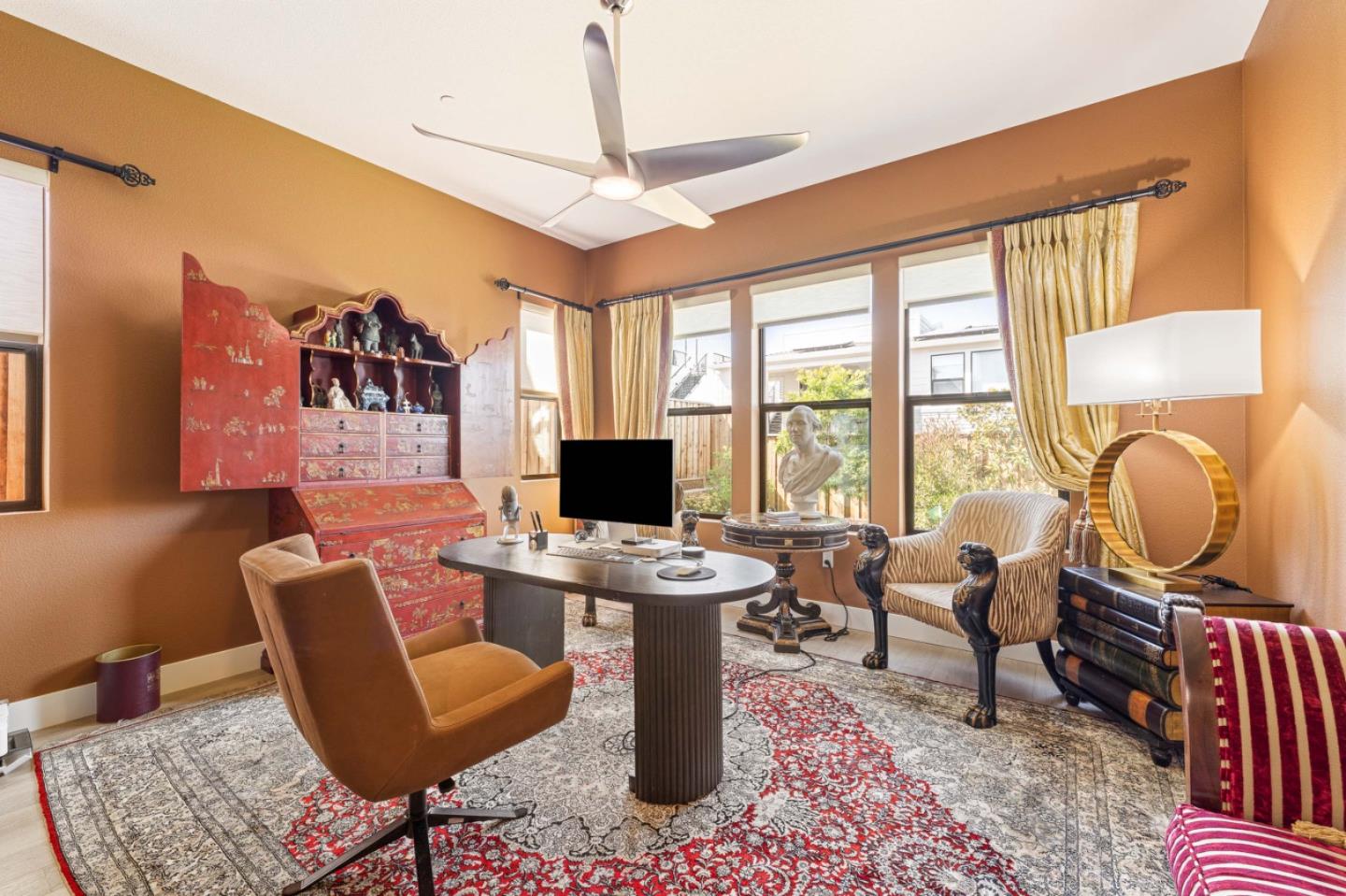 Property photo 33