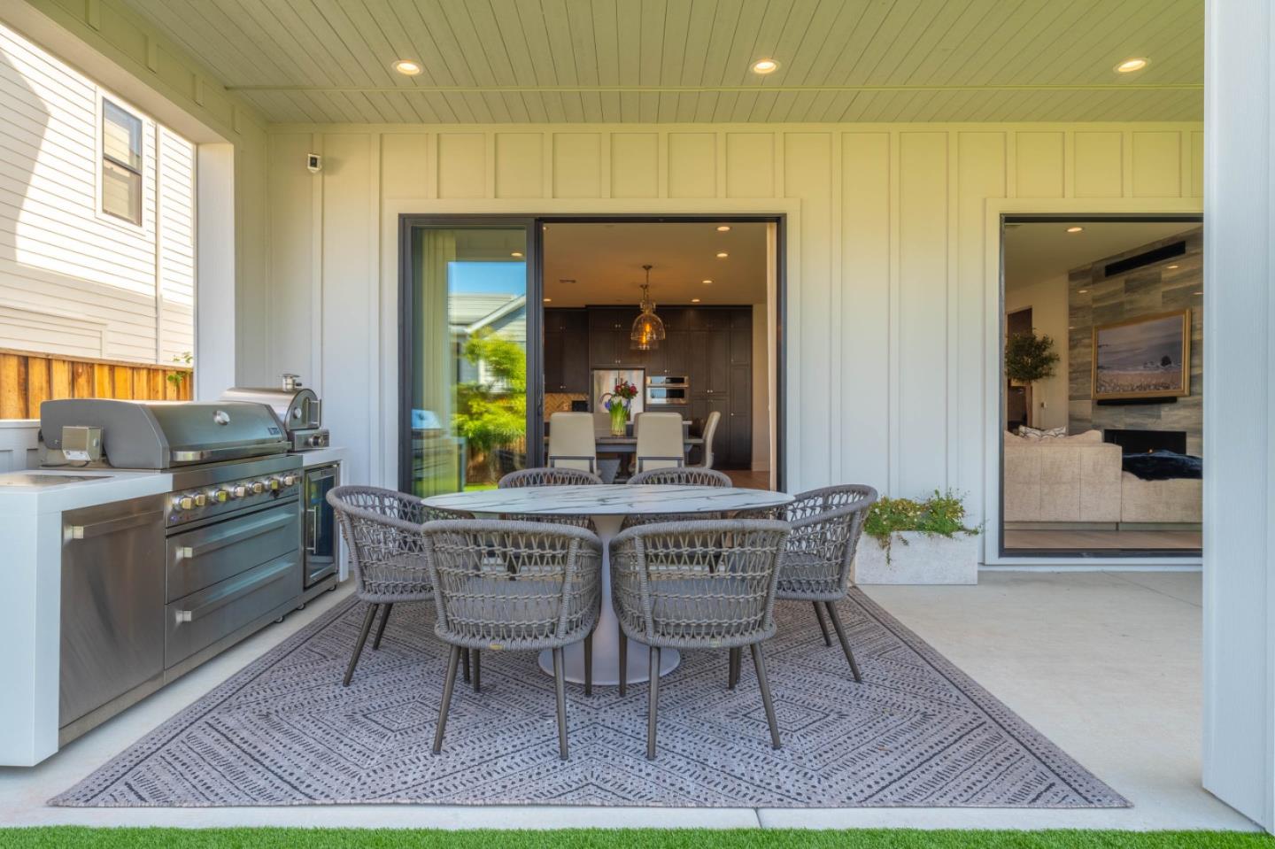 Property photo 37