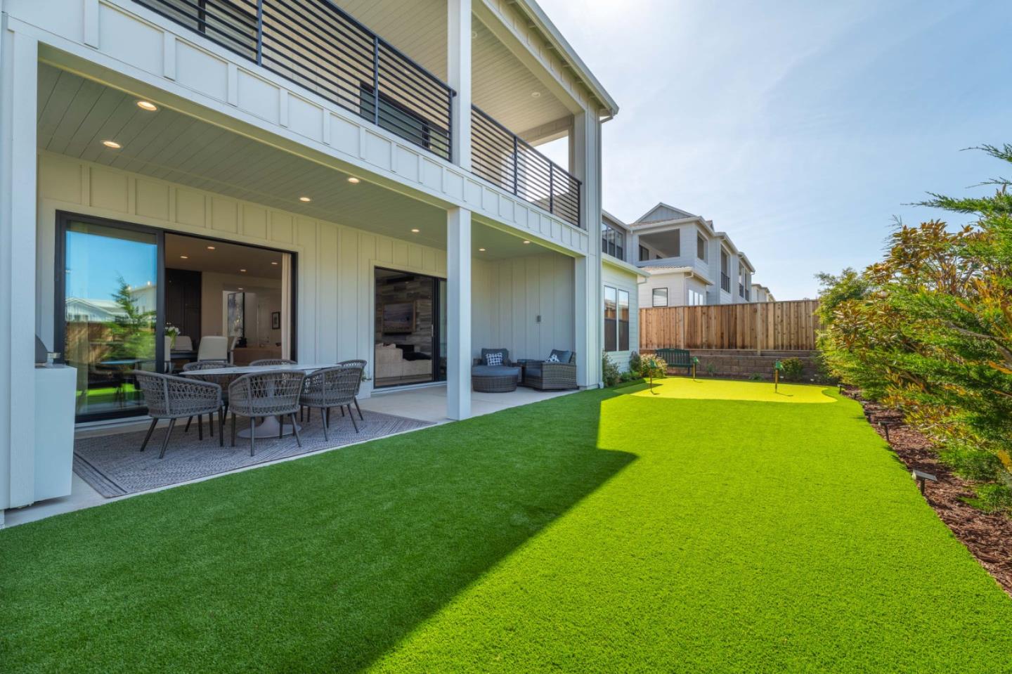 Property photo 38