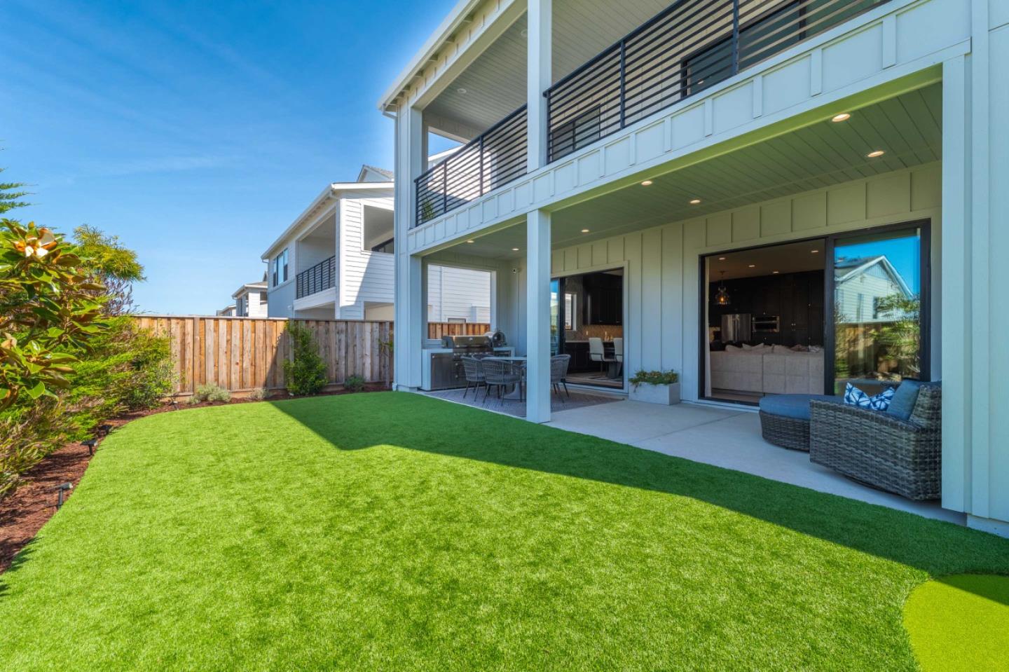 Property photo 40