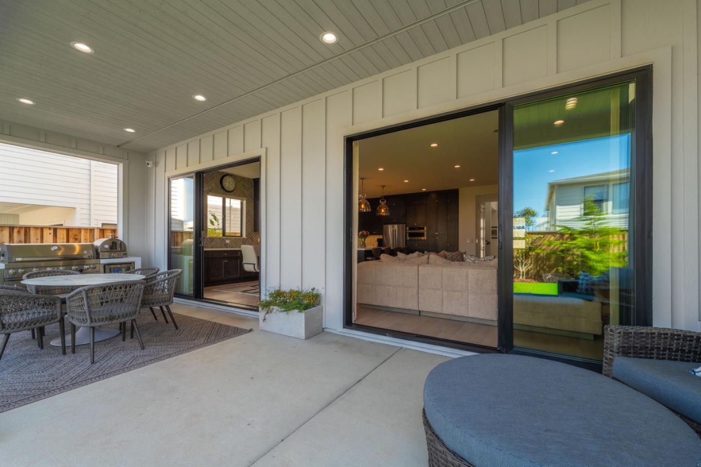 Property photo 44