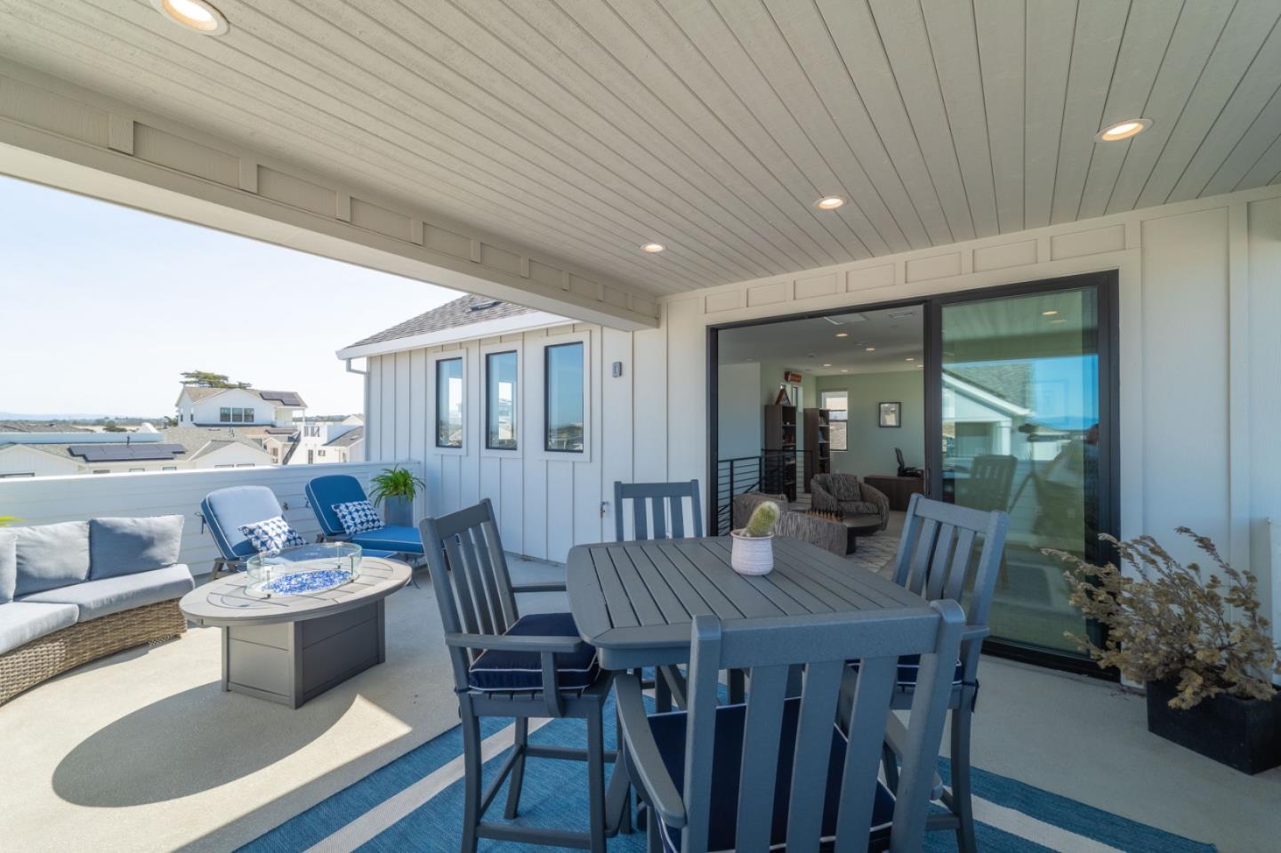 Property photo 45