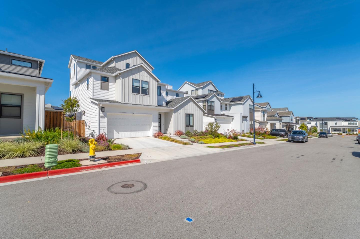 Property photo 46