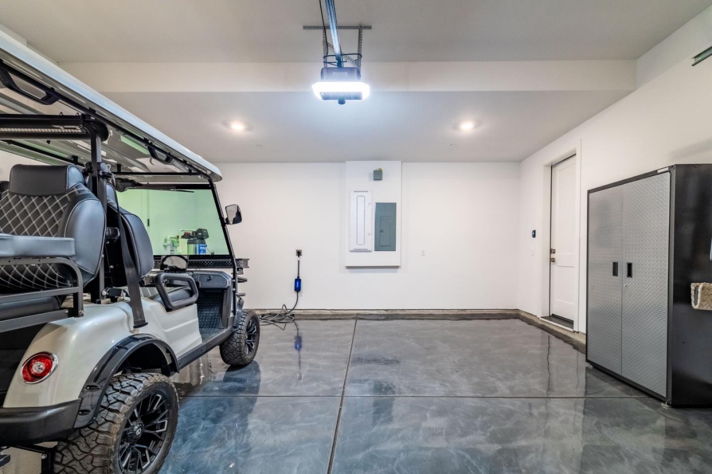 Property photo 48
