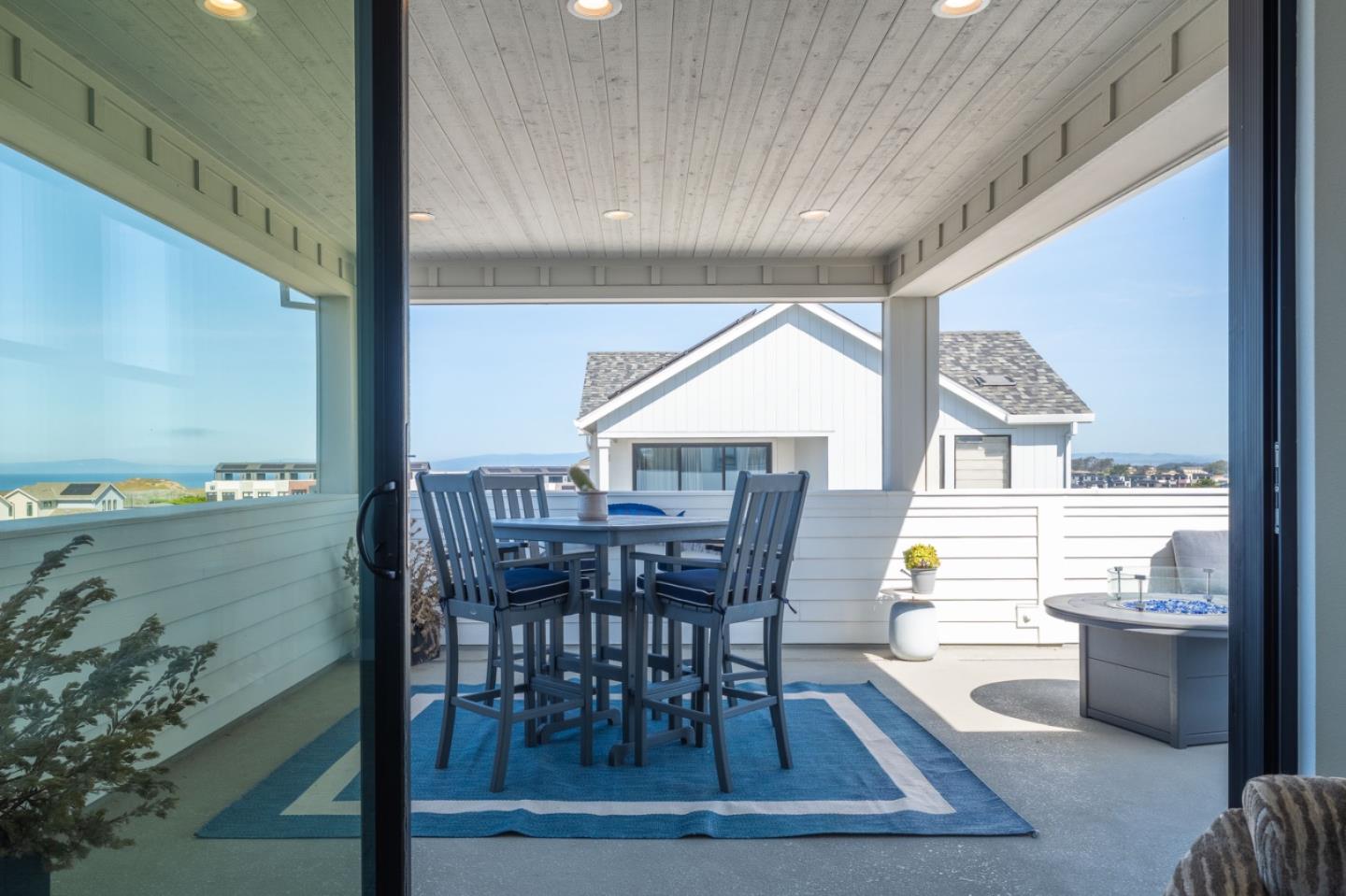 Property photo 49