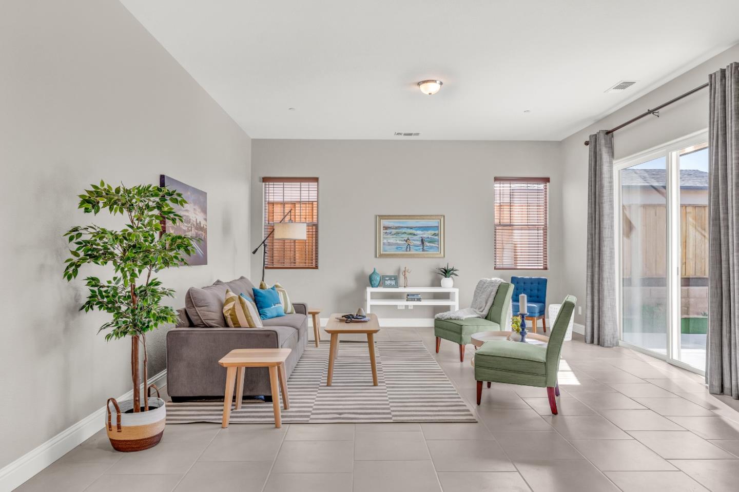 Property photo 19