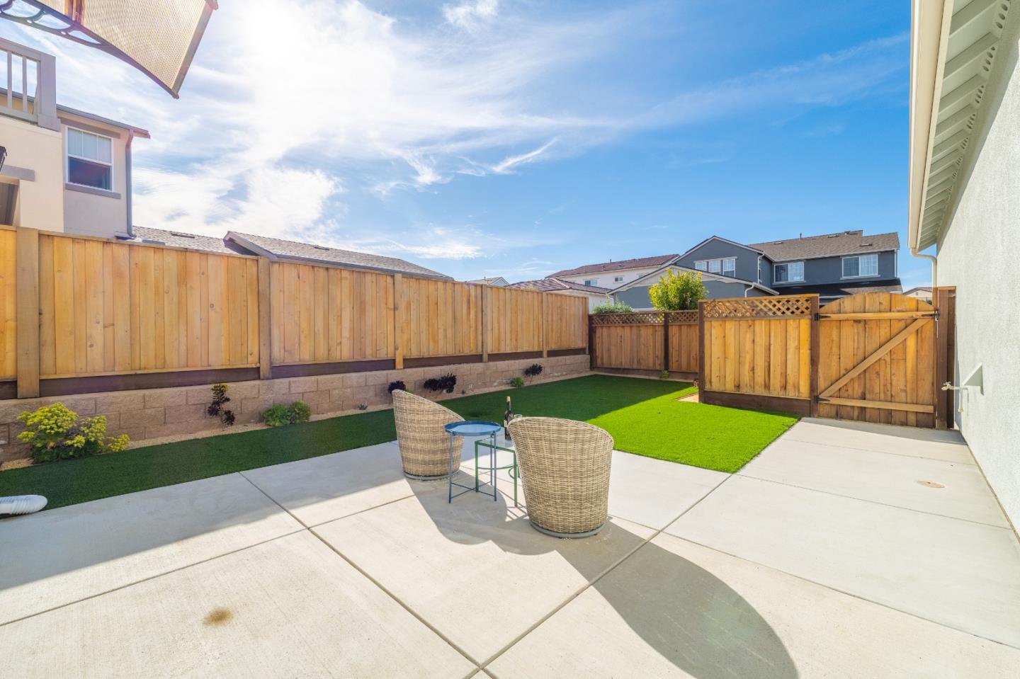 Property photo 41