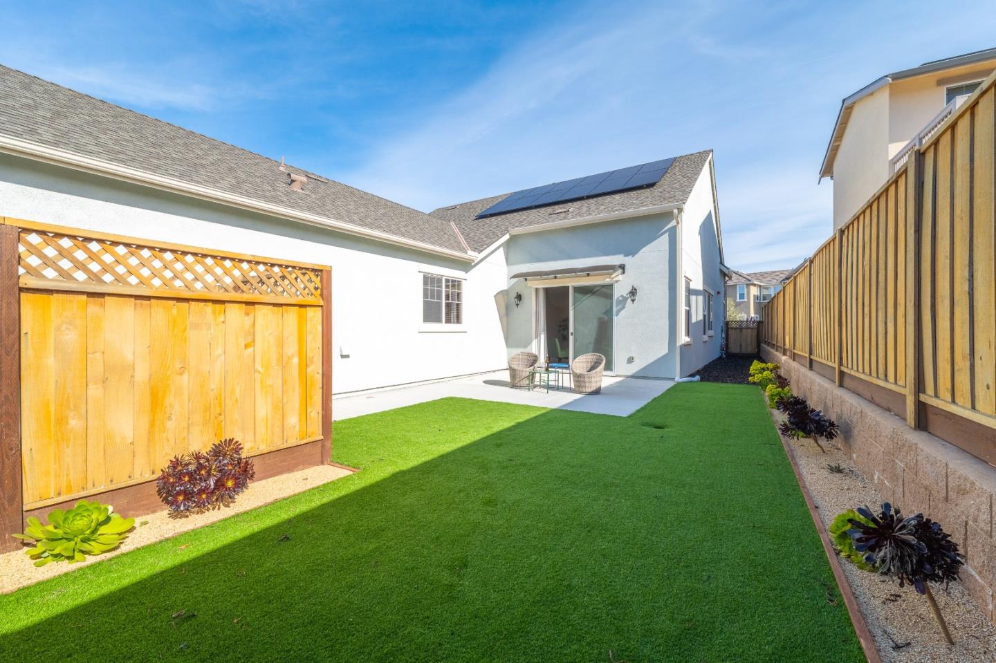 Property photo 42