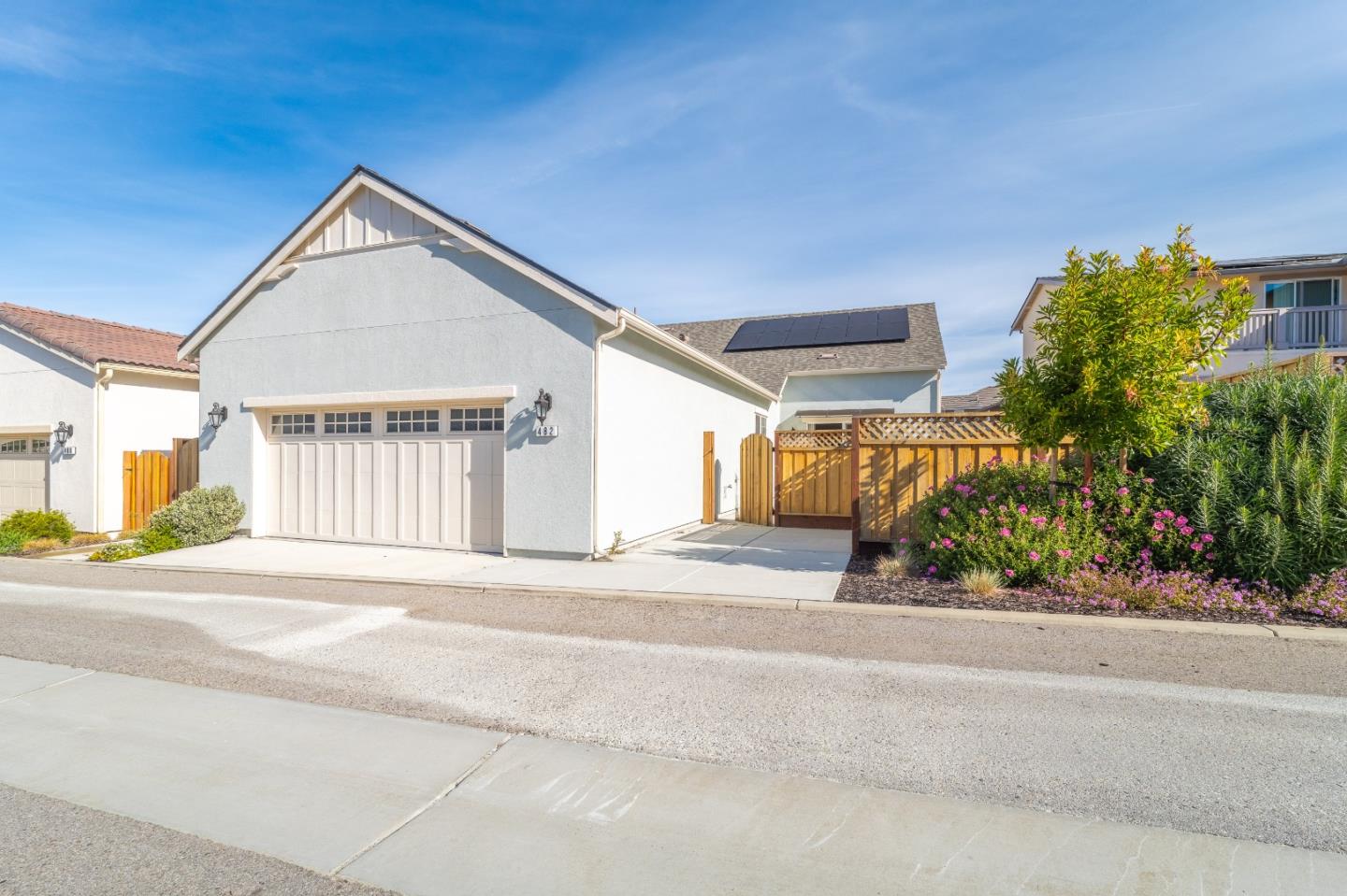 Property photo 47