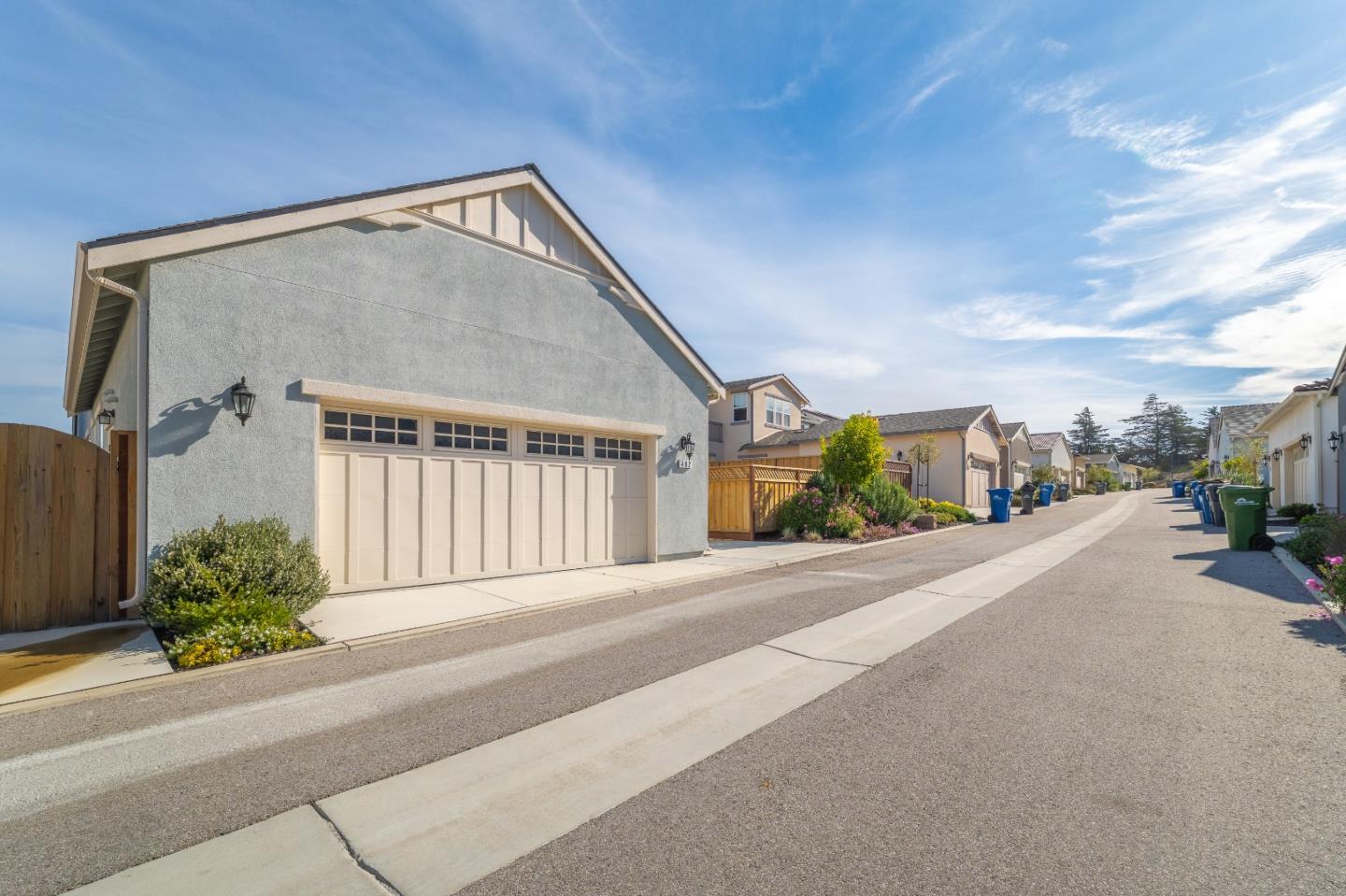 Property photo 48