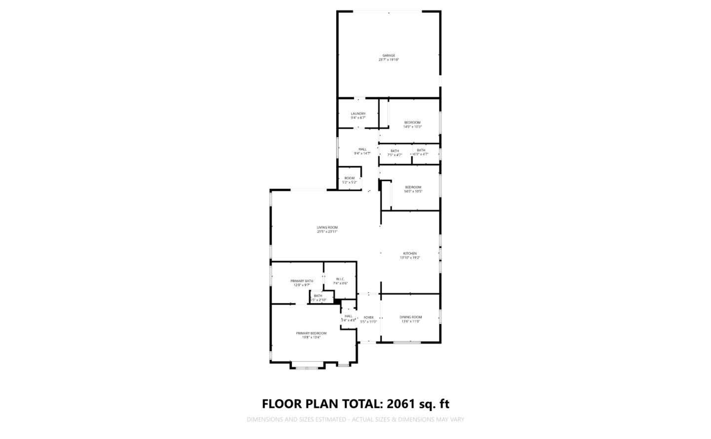 Property photo 51
