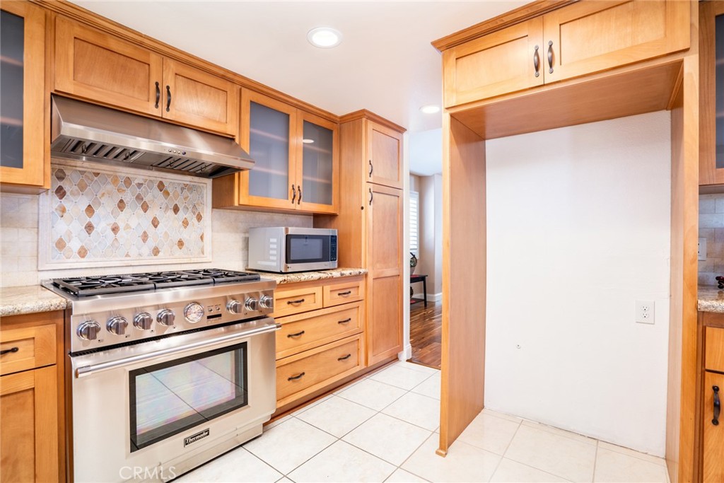 Property photo 17