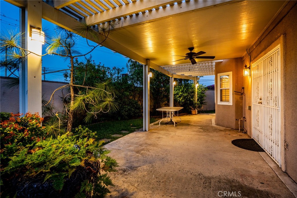 Property photo 34