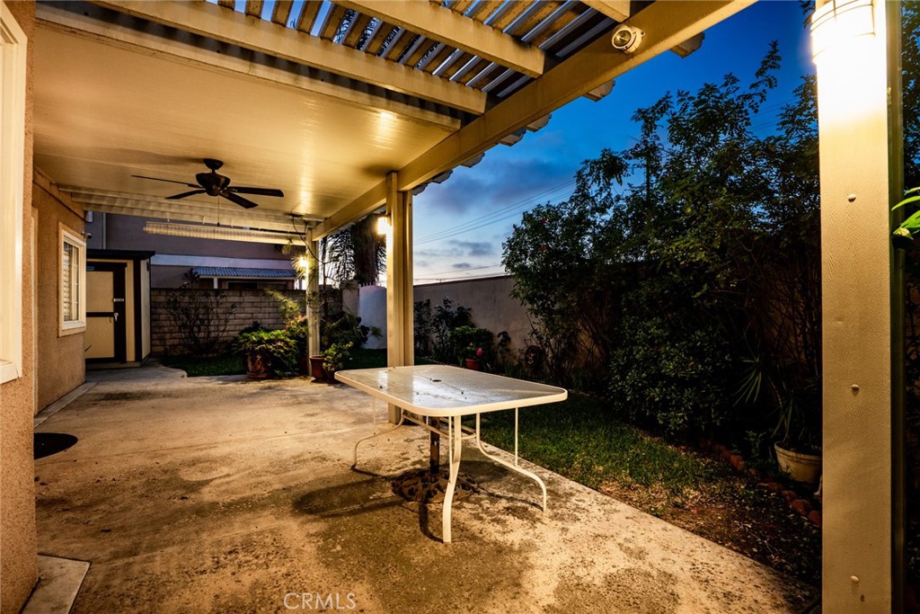 Property photo 35
