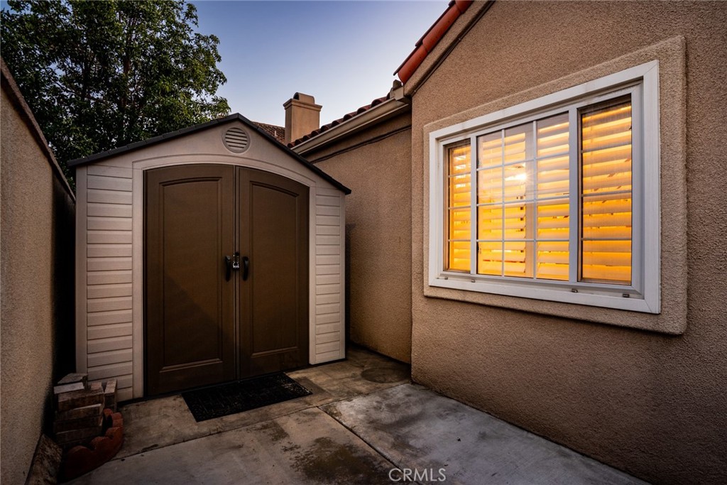 Property photo 37