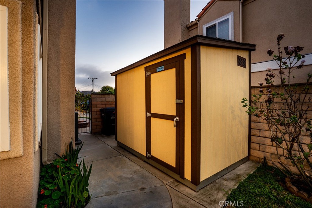 Property photo 38