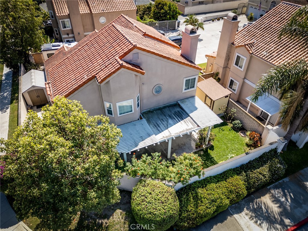 Property photo 42