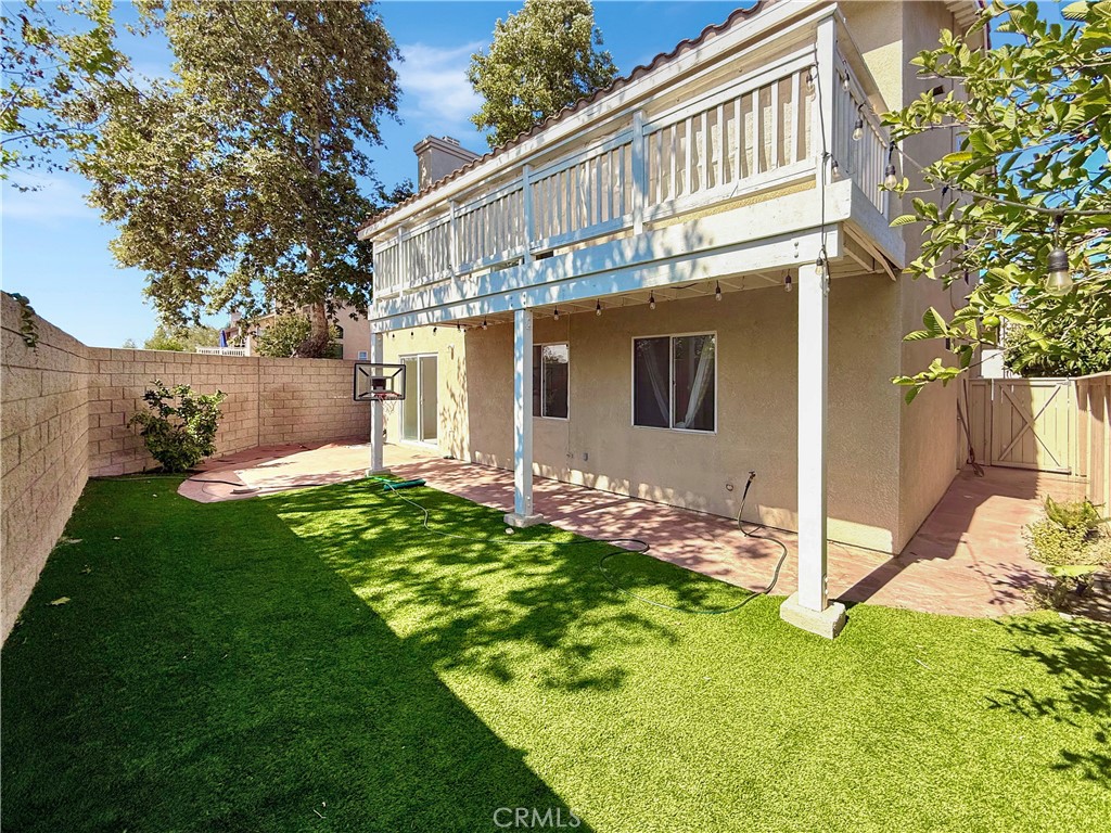Property photo 23