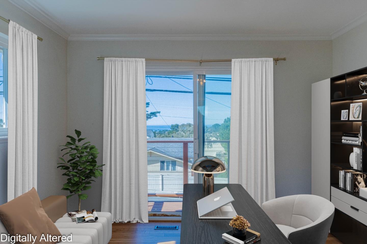 Property photo 39