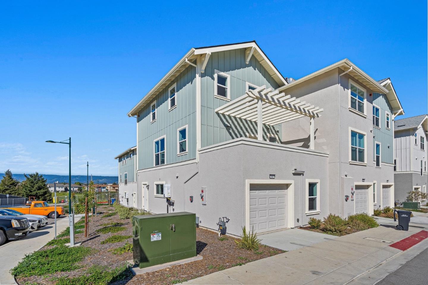 Property photo 38