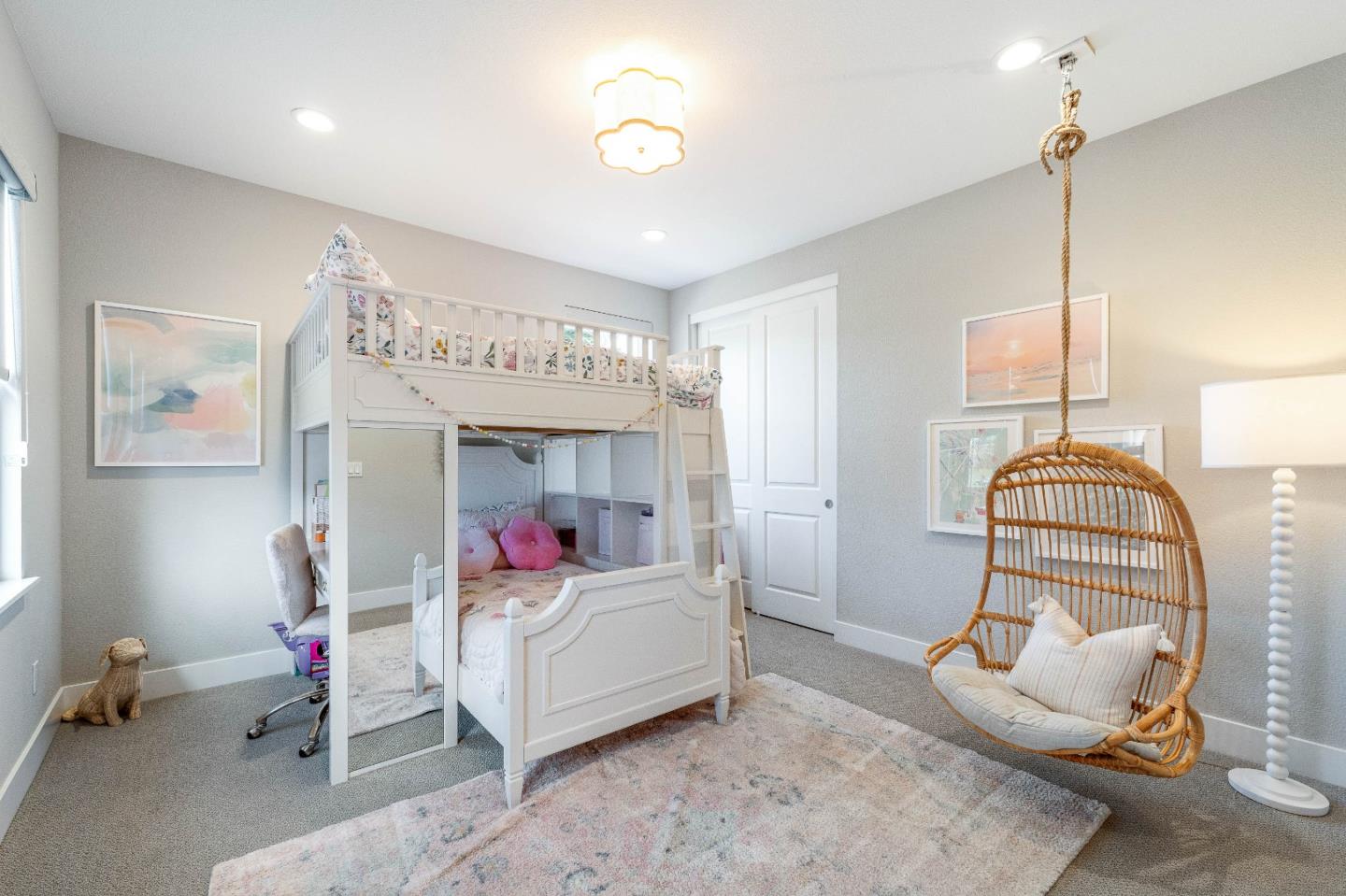 Property photo 43