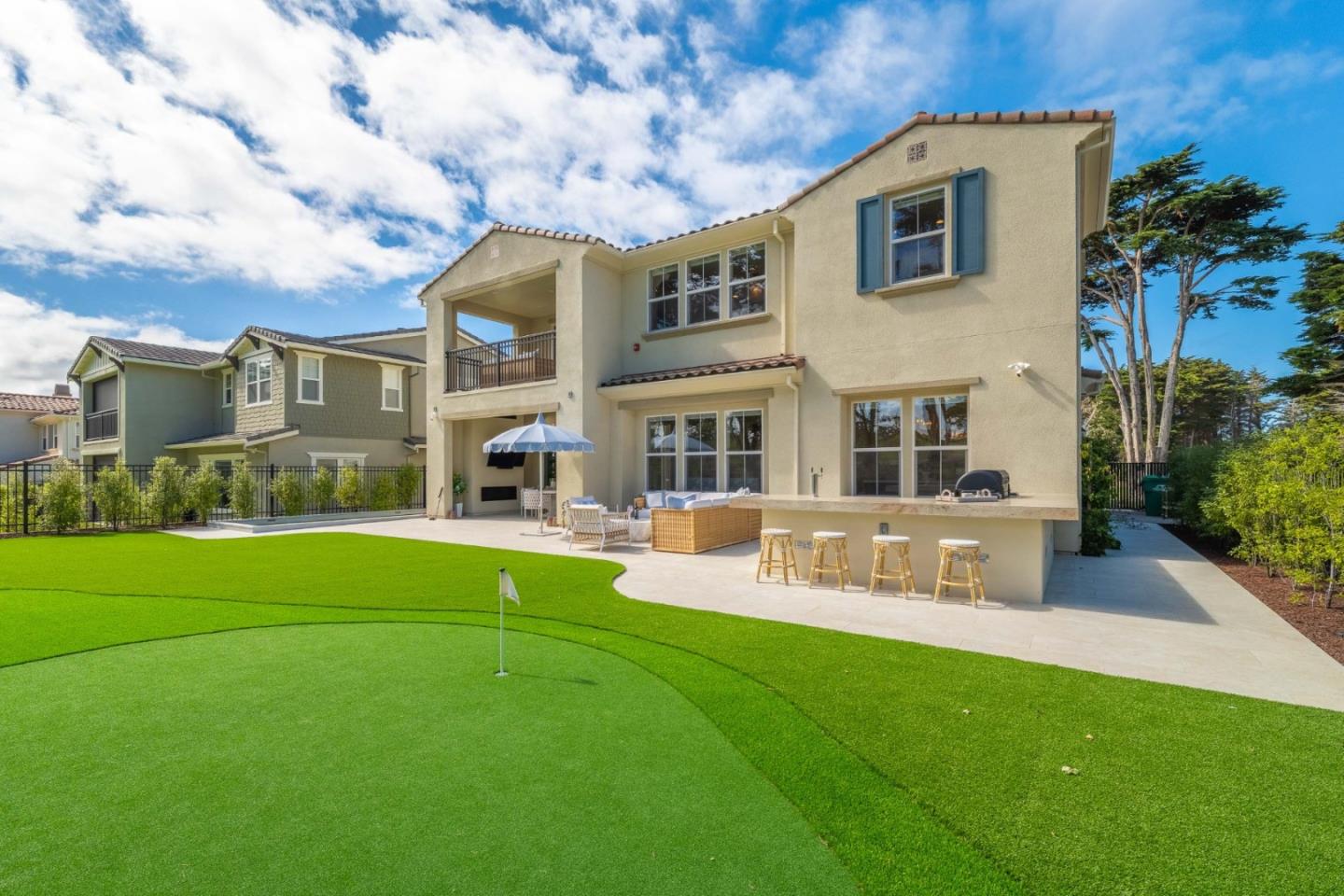 Property photo 47