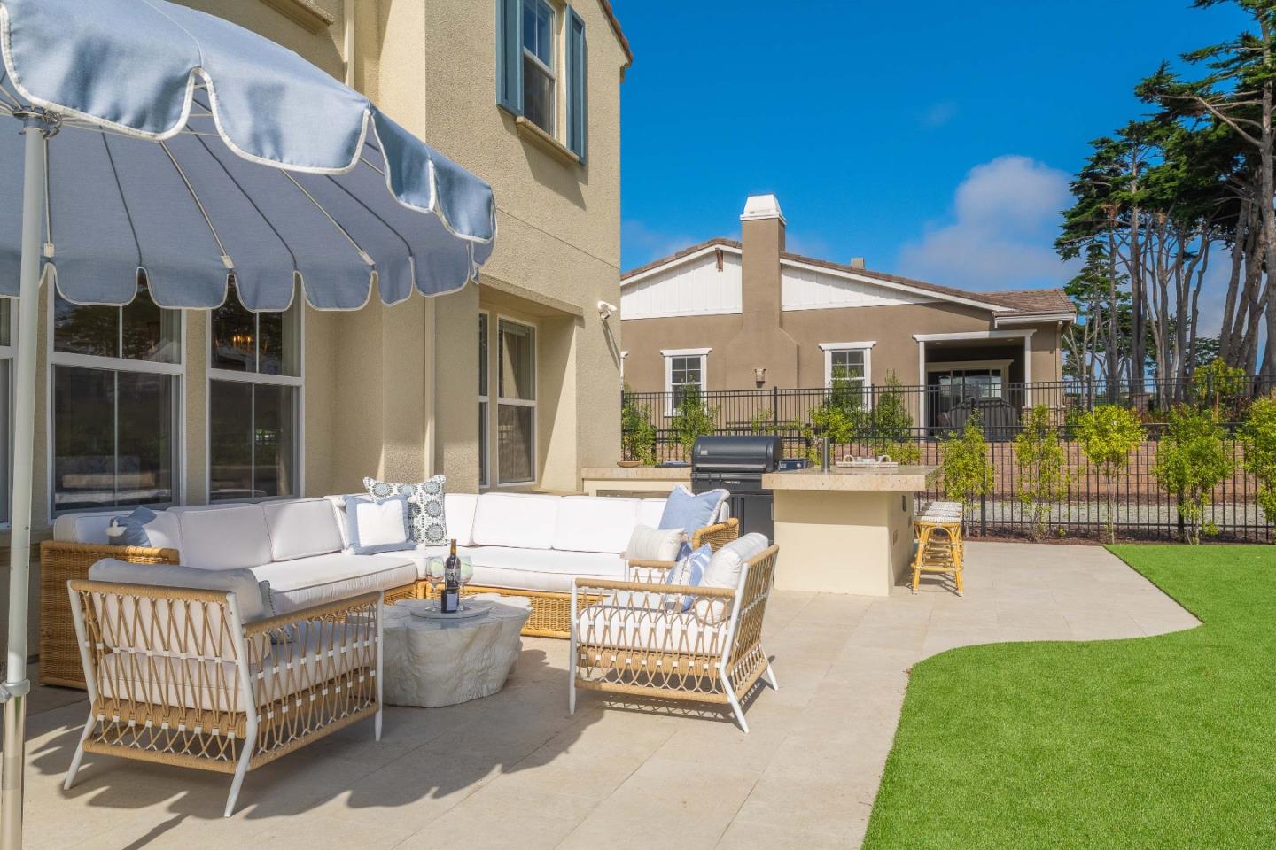 Property photo 48