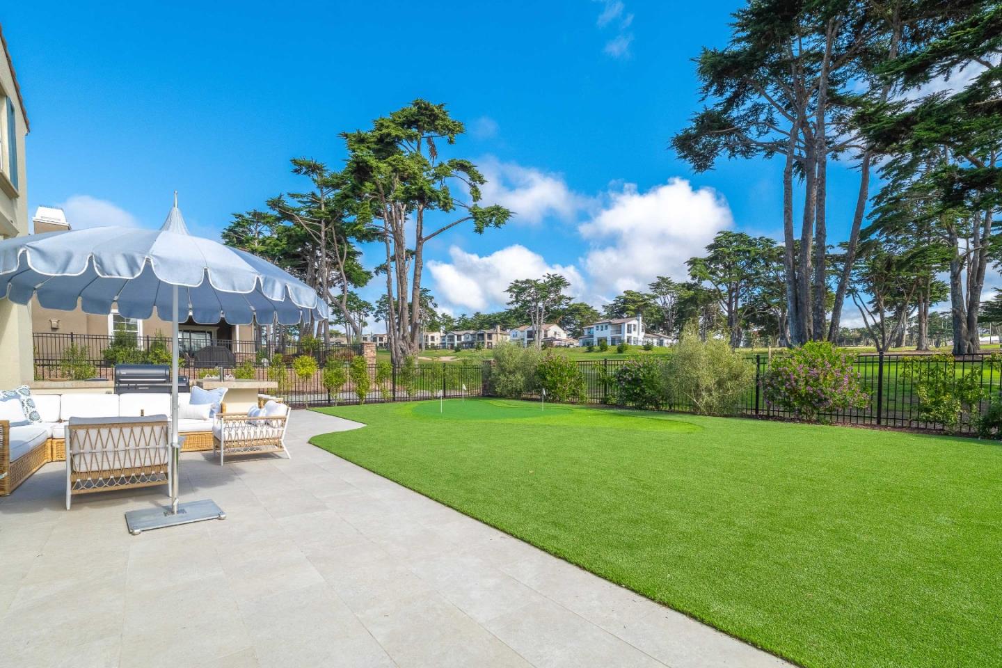 Property photo 49