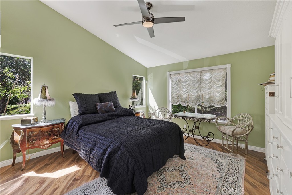 Property photo 26