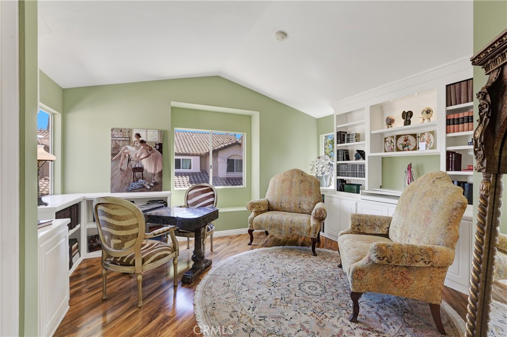 Property photo 32