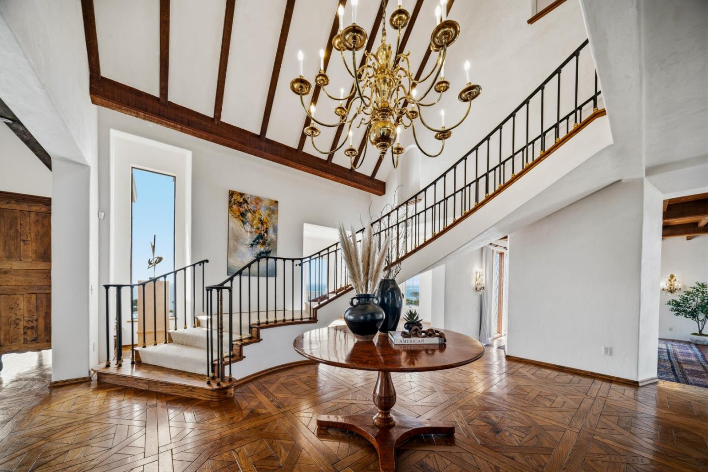 Property photo 34