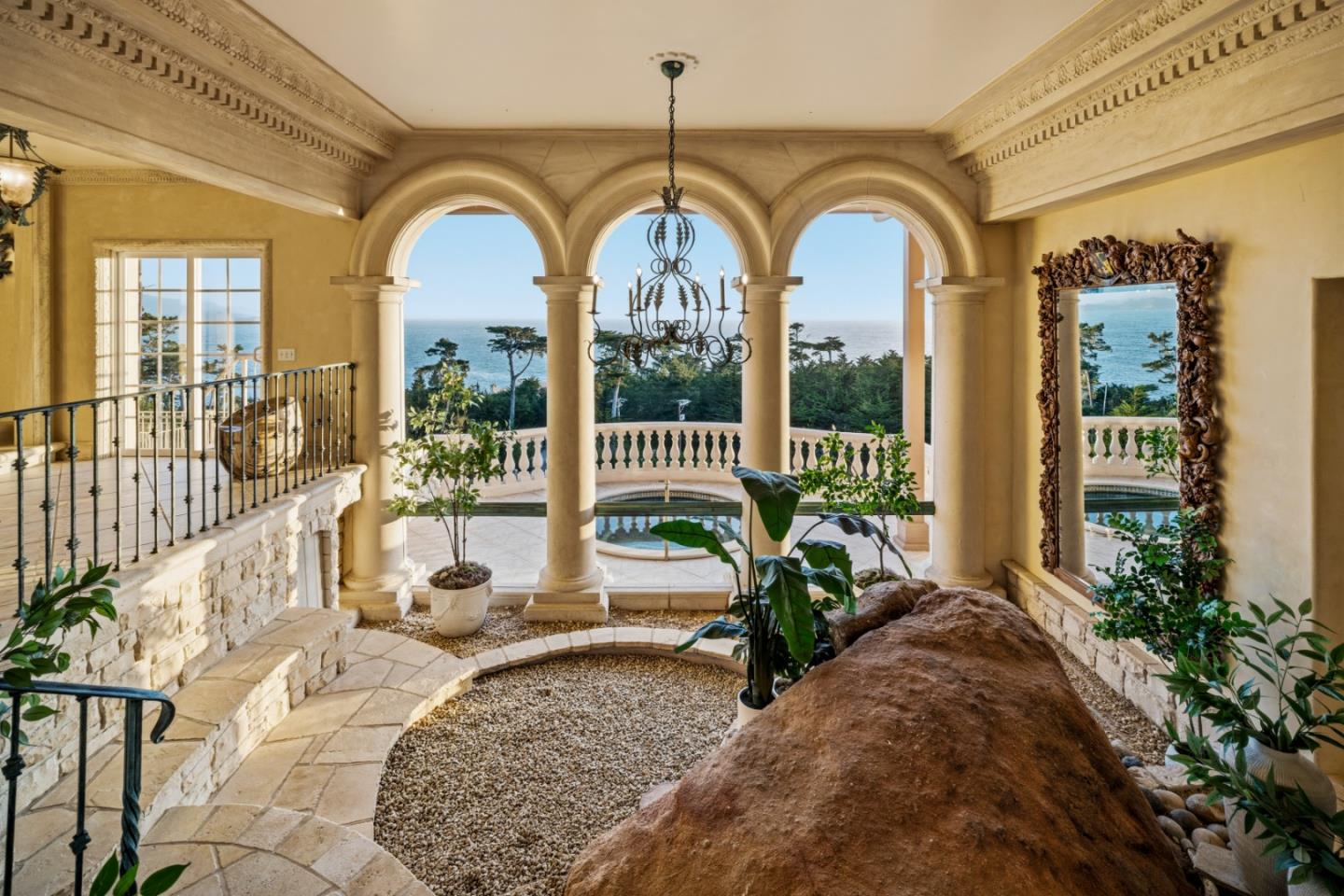 Property photo 38