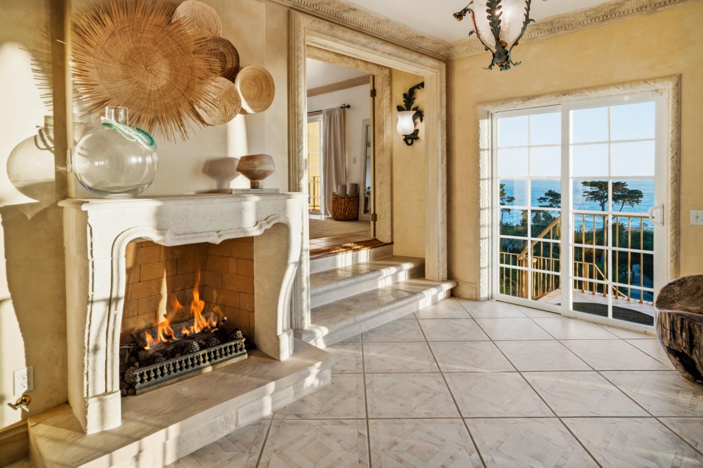 Property photo 40
