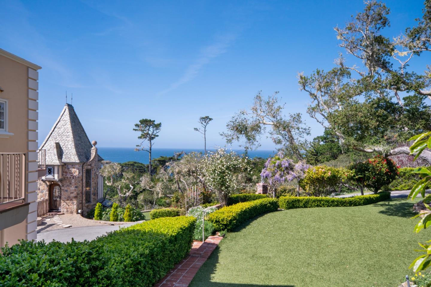 Property photo 44