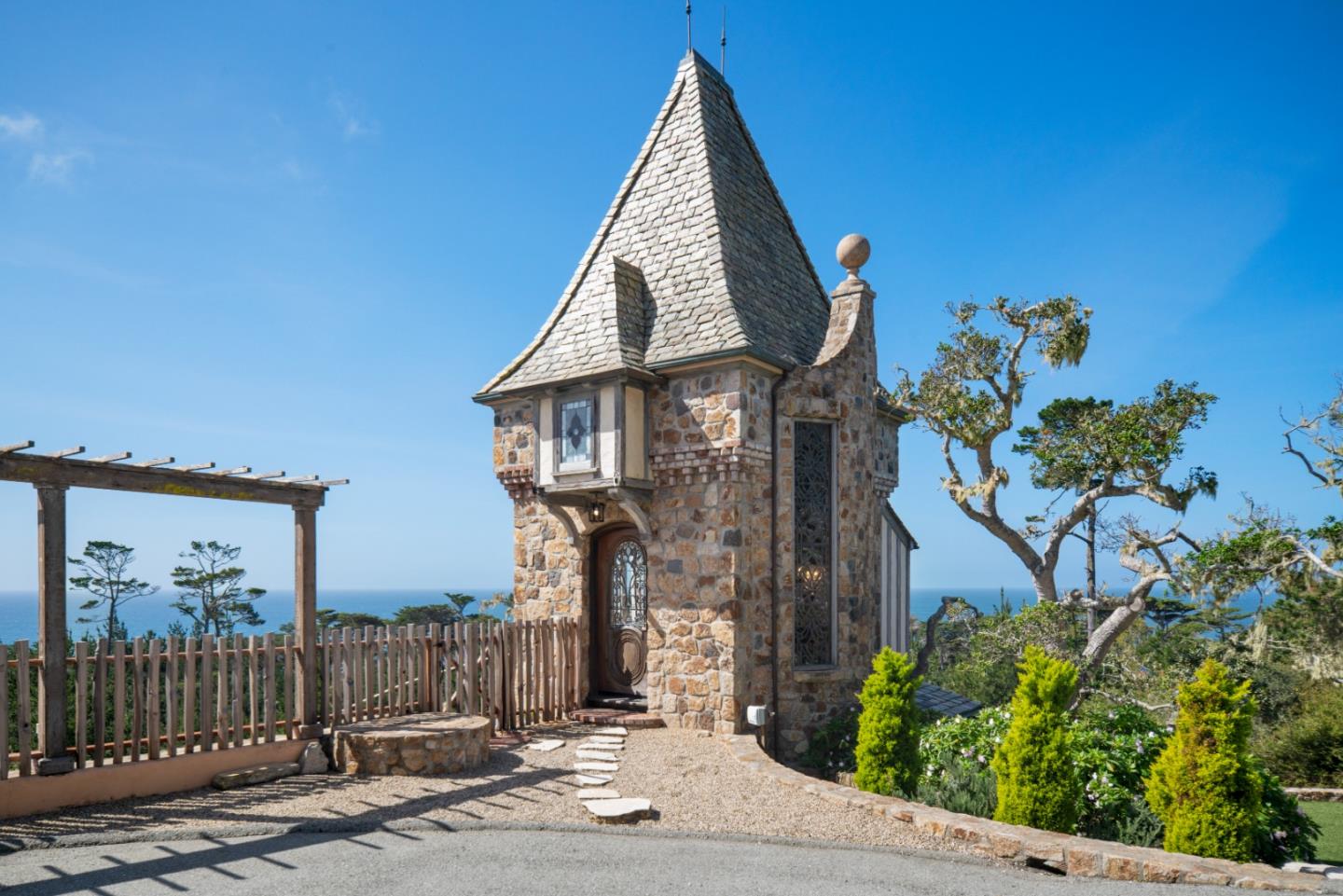 Property photo 45