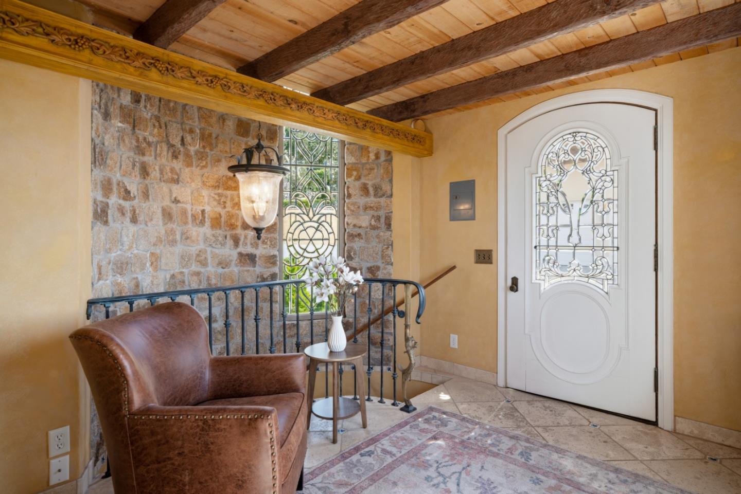 Property photo 46