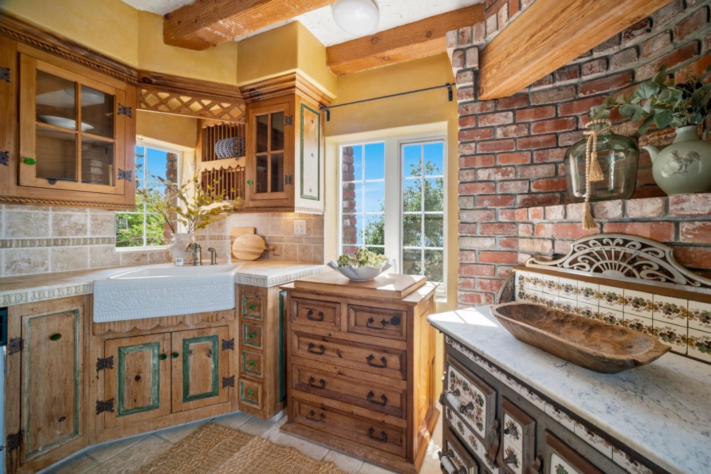 Property photo 47