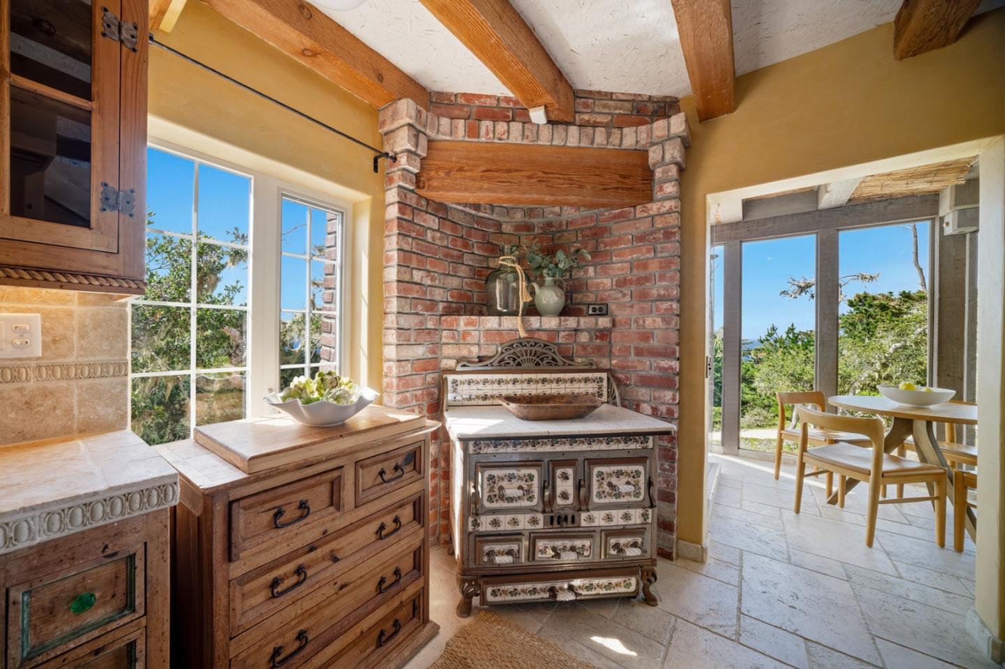 Property photo 48