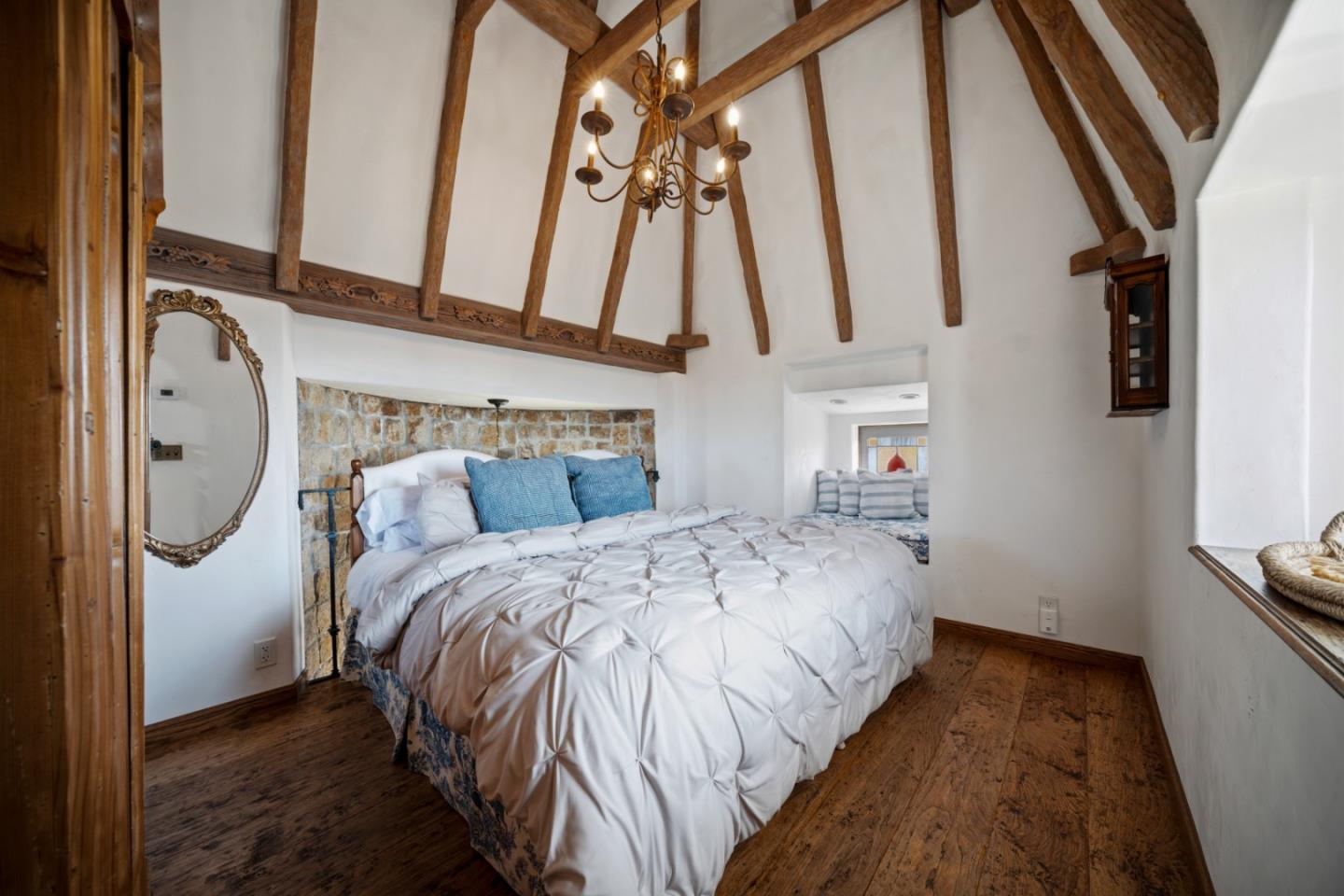 Property photo 50
