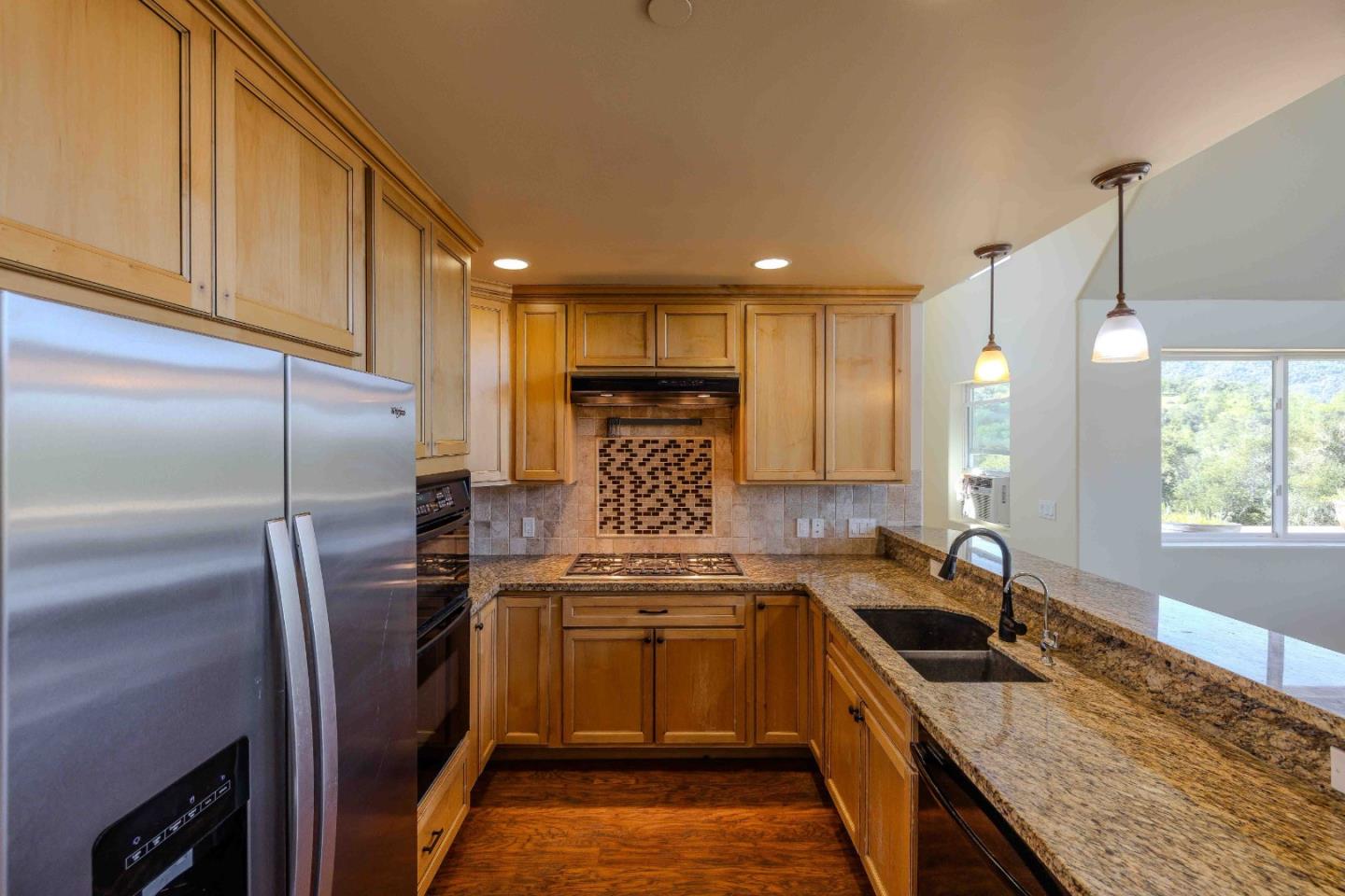 Property photo 22