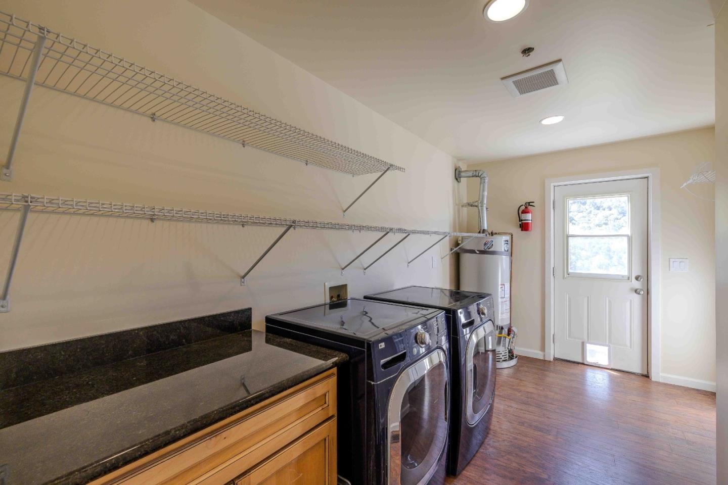 Property photo 26