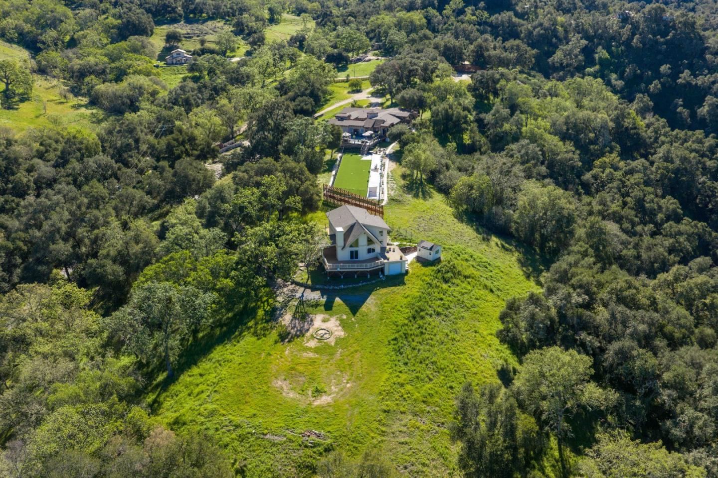Property photo 38