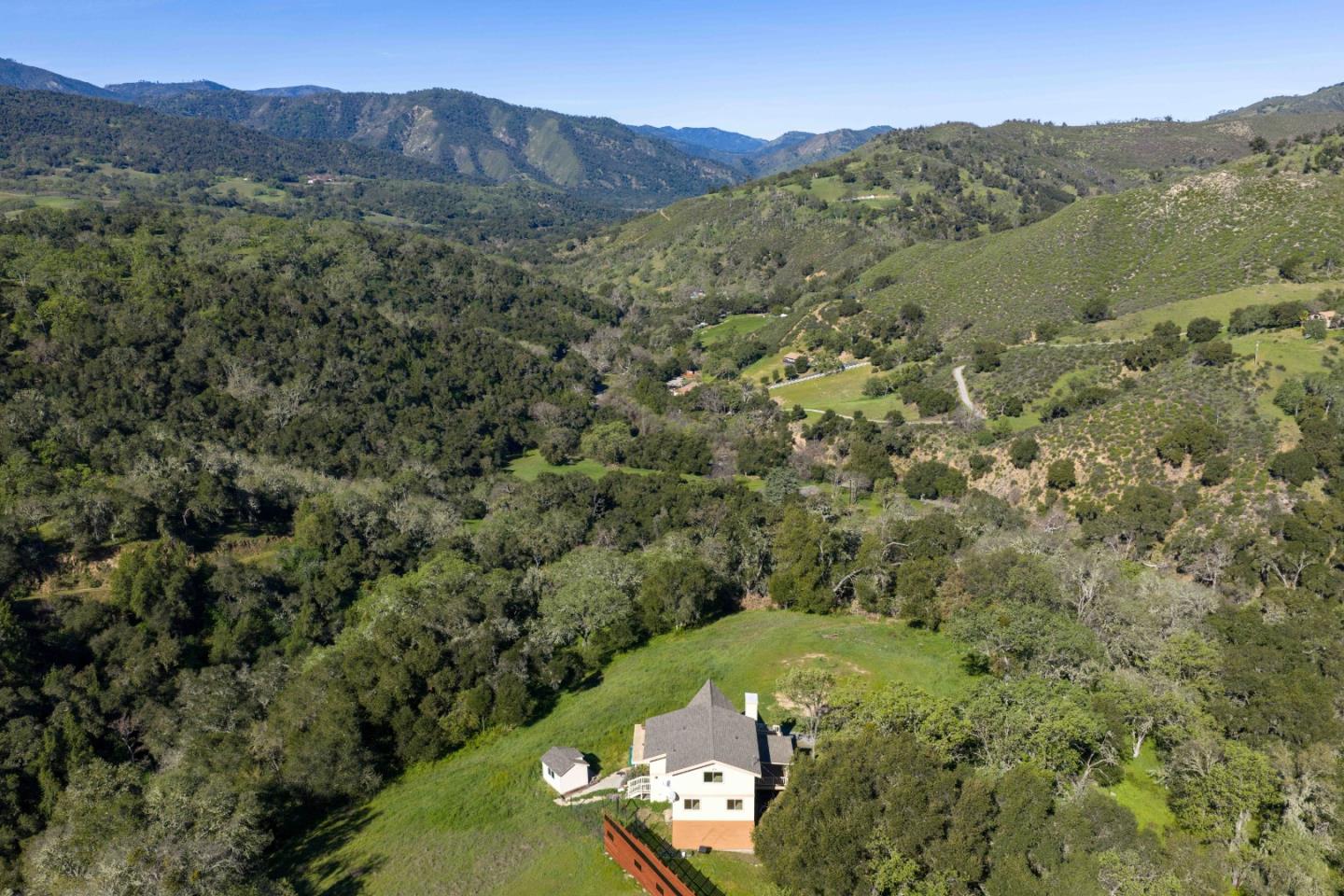 Property photo 41