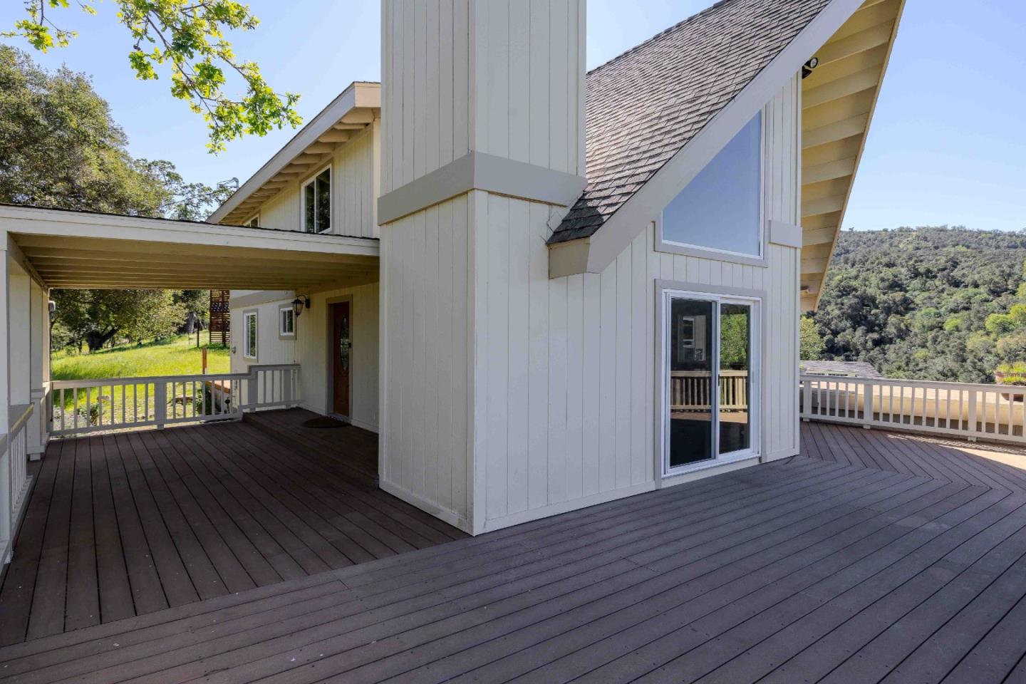 Property photo 44
