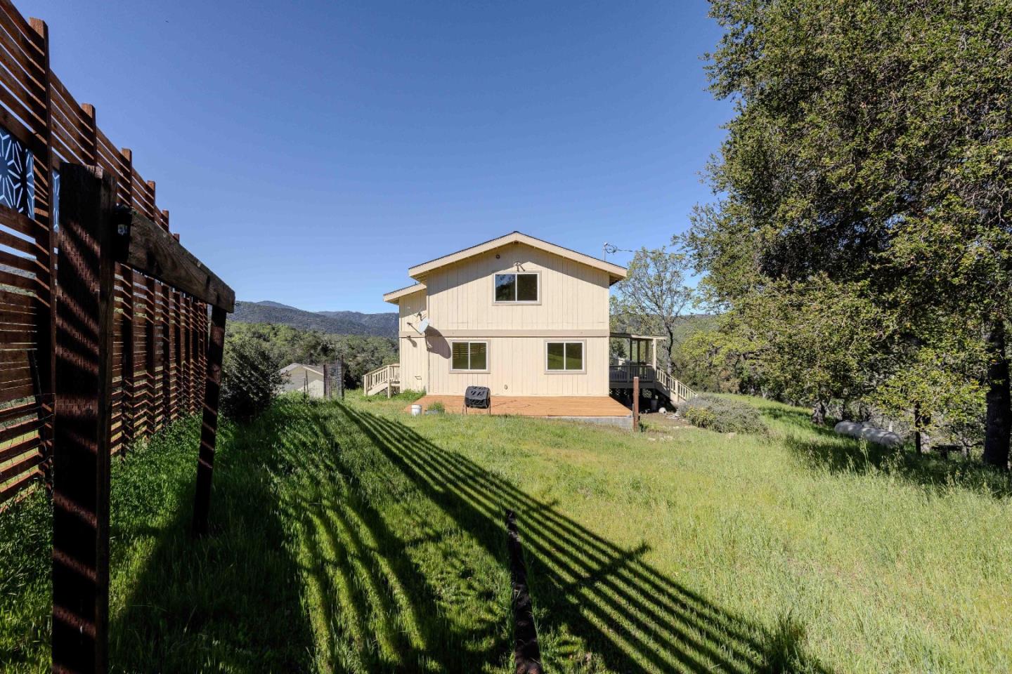Property photo 46