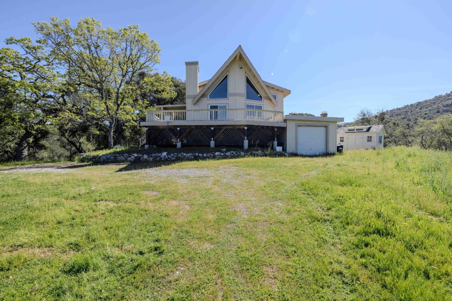 Property photo 47