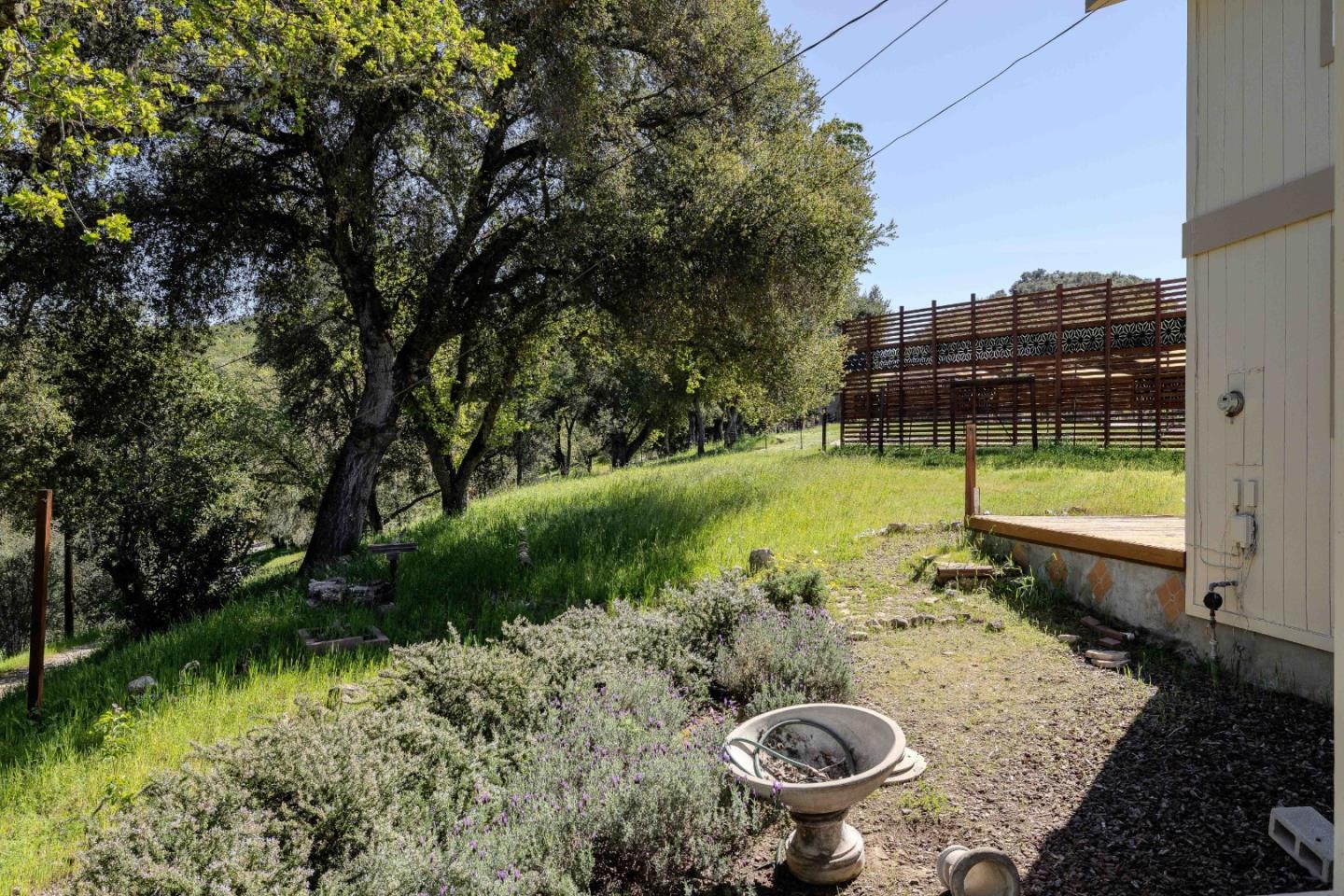 Property photo 48