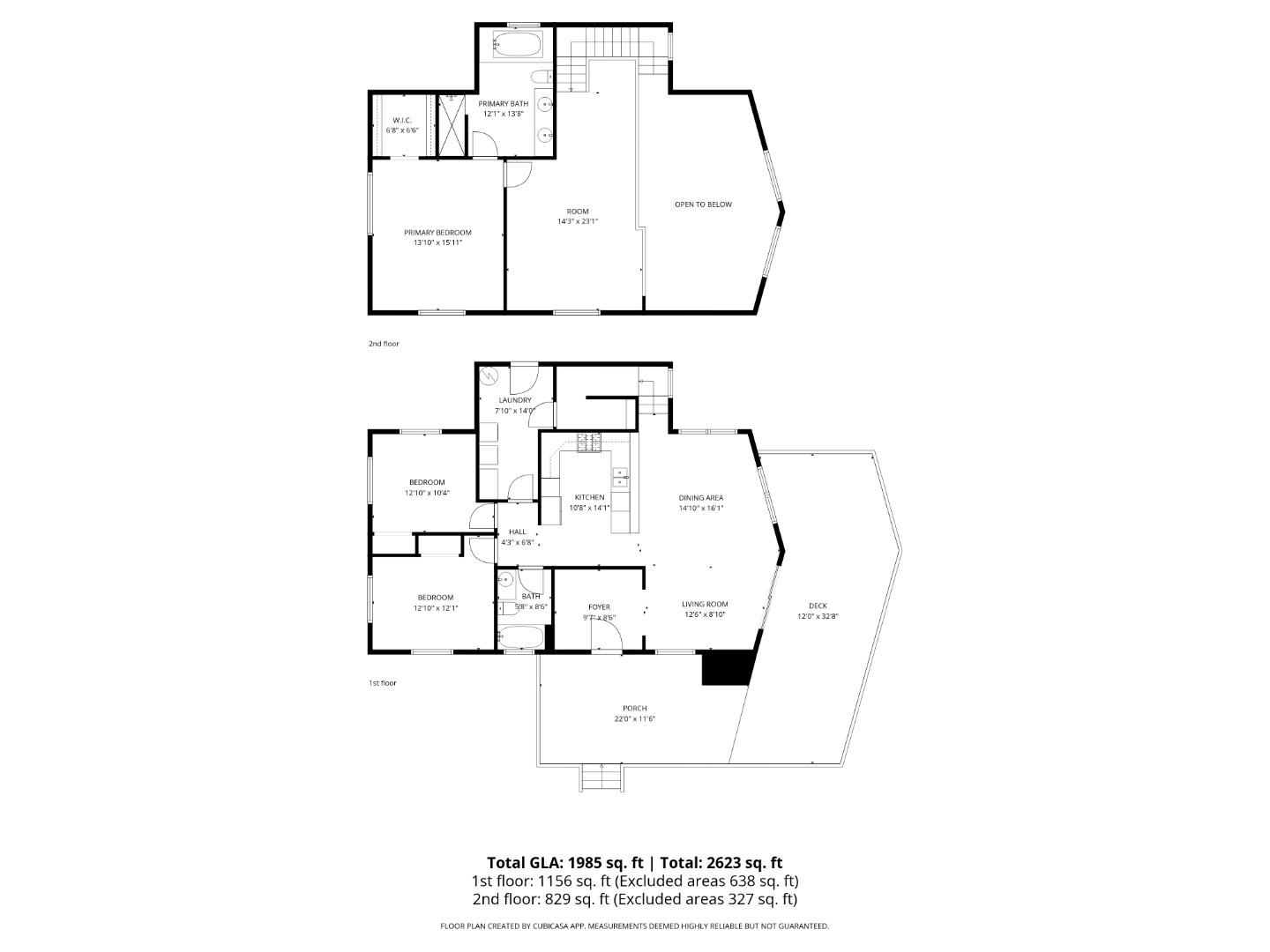 Property photo 49