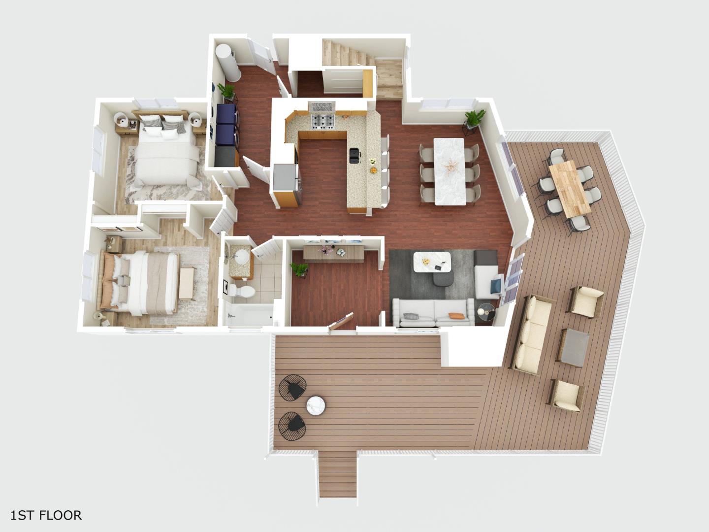Property photo 50