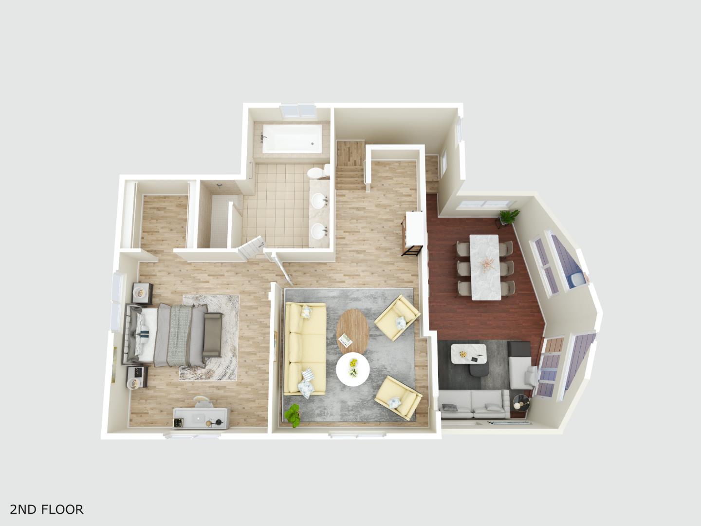 Property photo 51